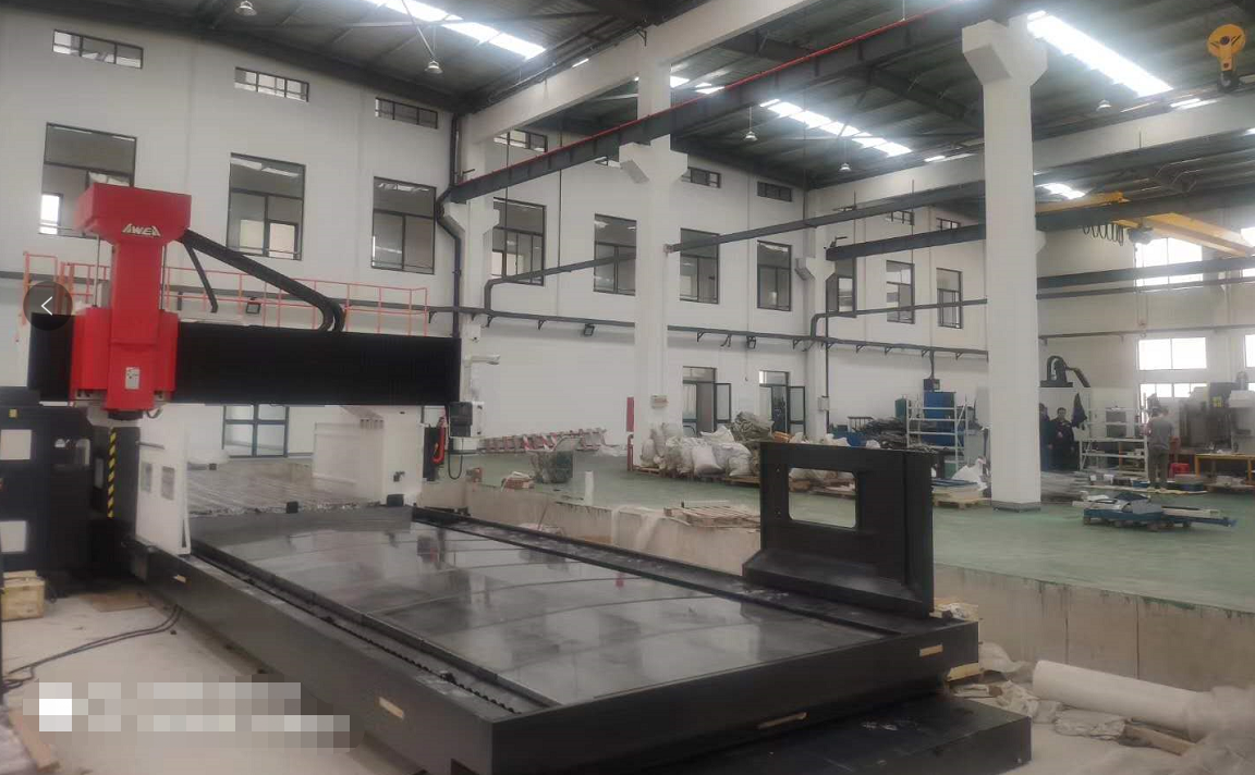 礦物鑄件,大理石礦物鑄件,礦物復合材料,Mineral Casting